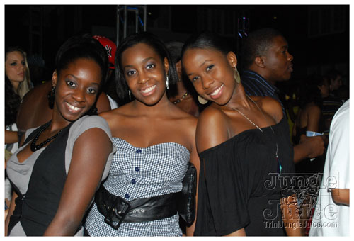 hysteria_jan10_2k9-075