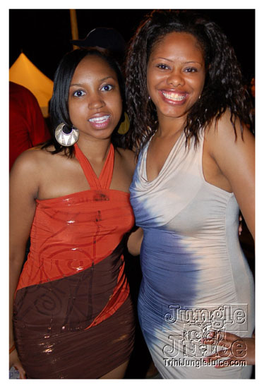 i_am_legend_2_may30-001