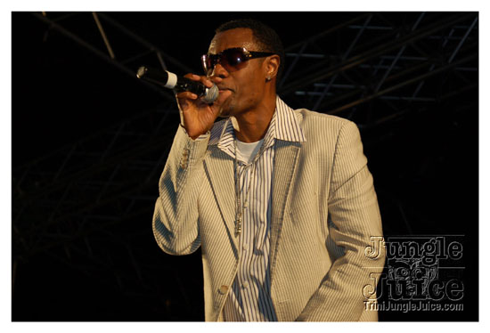 i_am_legend_2_may30-016