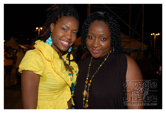 i_am_legend_2_may30-021