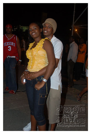 i_am_legend_2_may30-026