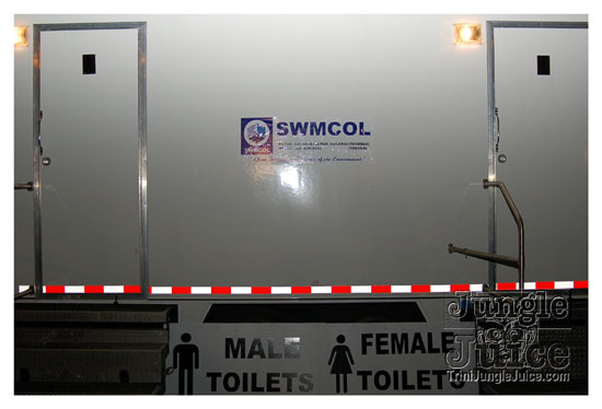 i_am_legend_2_may30-030