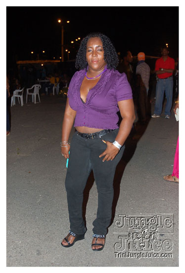 i_am_legend_2_may30-031