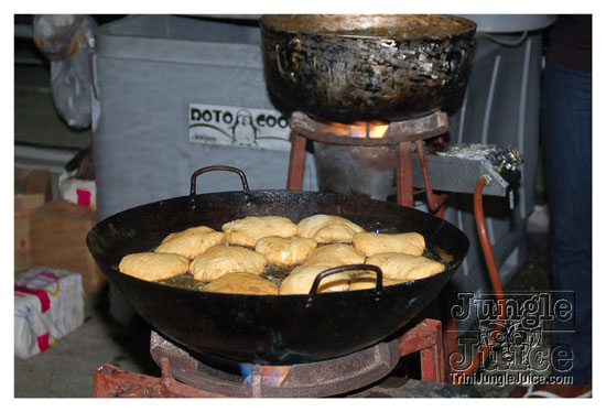 i_am_legend_2_may30-032