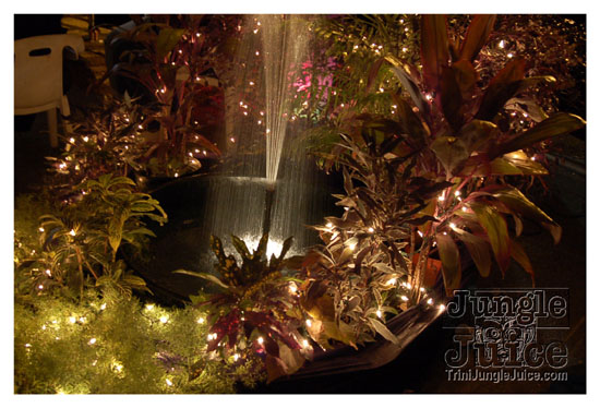 i_am_legend_2_may30-033