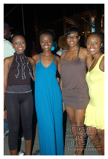 i_am_legend_2_may30-034