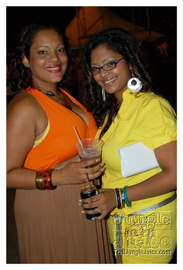 i_am_legend_2_may30-047