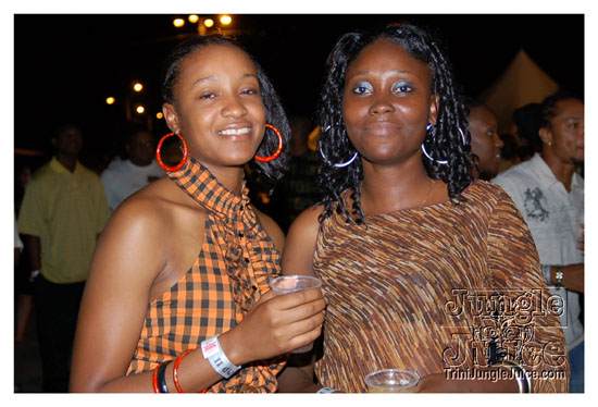 i_am_legend_2_may30-060