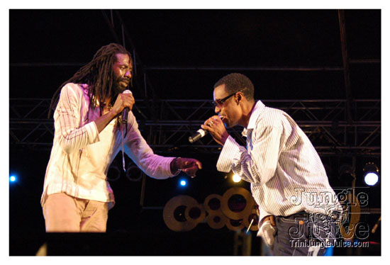 i_am_legend_2_may30-072