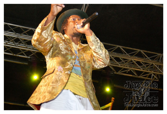 i_am_legend_2_may30-081