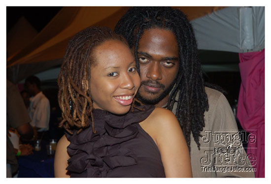 i_am_legend_2_may30-082