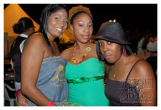 i_am_legend_2_may30-103