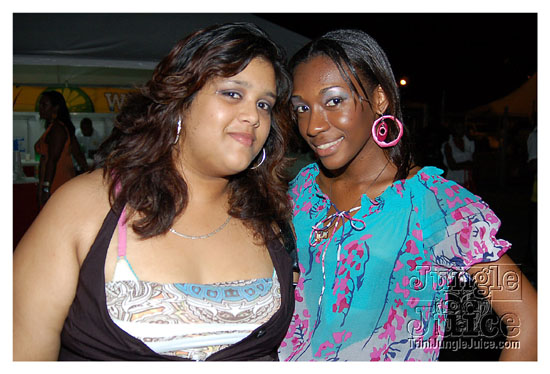 i_am_legend_2_may30-140