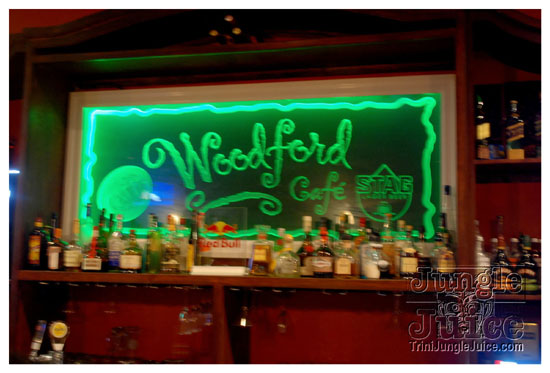 imij_co_unplugged_july14-001