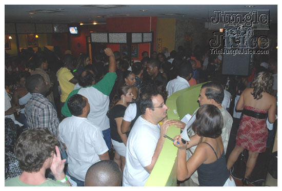 imij_co_unplugged_july14-003