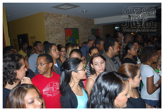 imij_co_unplugged_july14-007