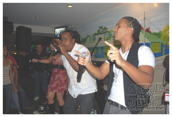 imij_co_unplugged_july14-009