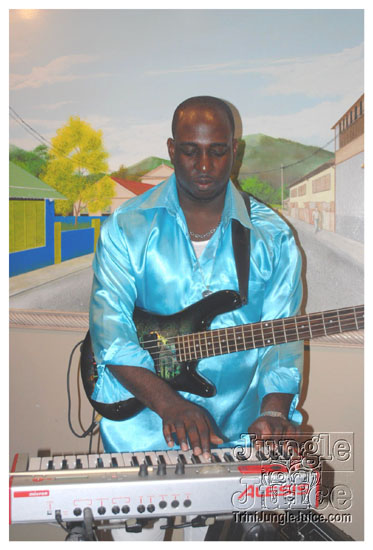 imij_co_unplugged_july14-017