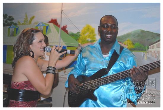 imij_co_unplugged_july14-023