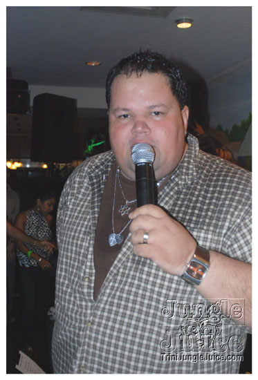 imij_co_unplugged_july14-025