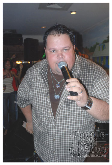 imij_co_unplugged_july14-026