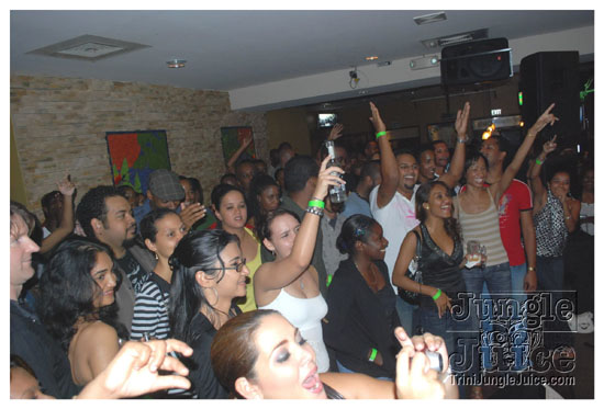 imij_co_unplugged_july14-029