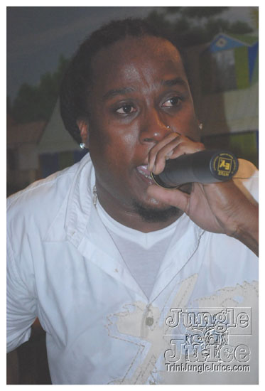 imij_co_unplugged_july14-037