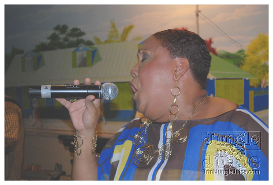 imij_co_unplugged_july14-043