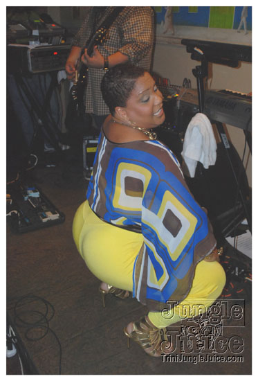 imij_co_unplugged_july14-045