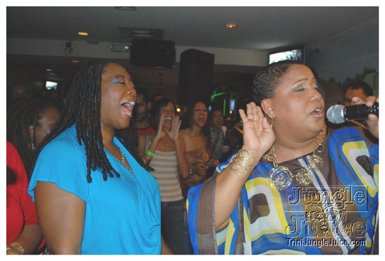 imij_co_unplugged_july14-049