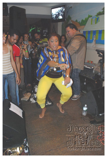 imij_co_unplugged_july14-052