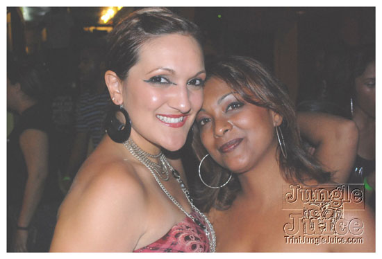 imij_co_unplugged_july14-056