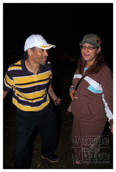 insomnia_fete_may23-001