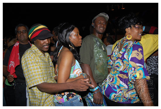 insomnia_fete_may23-002