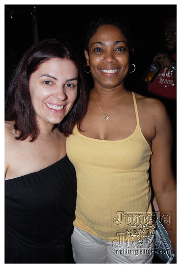 insomnia_fete_may23-004