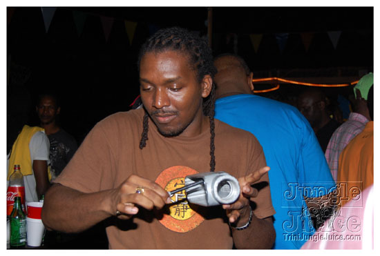 insomnia_fete_may23-007