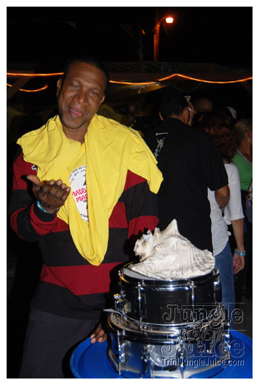 insomnia_fete_may23-008