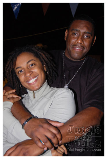 insomnia_fete_may23-009