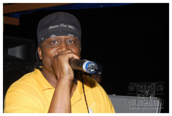 insomnia_fete_may23-011