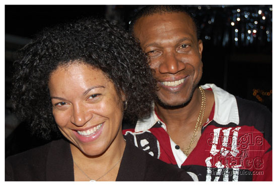 insomnia_fete_may23-012