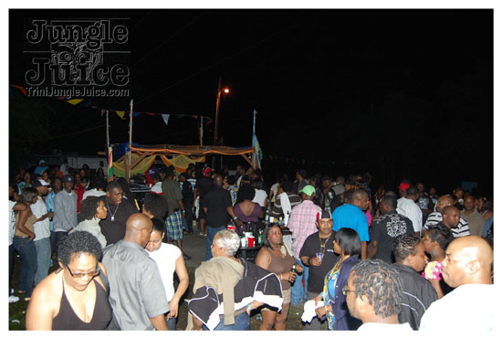 insomnia_fete_may23-013