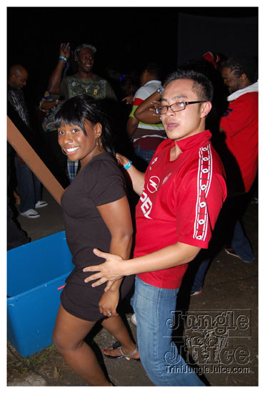 insomnia_fete_may23-014