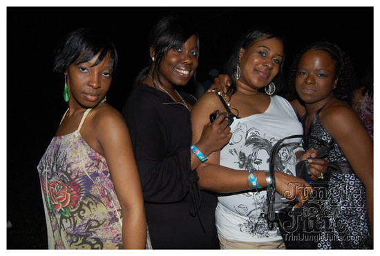 insomnia_fete_may23-015