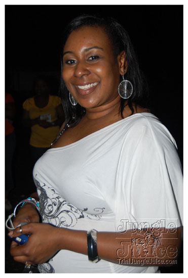 insomnia_fete_may23-017