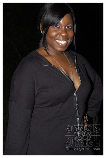 insomnia_fete_may23-019