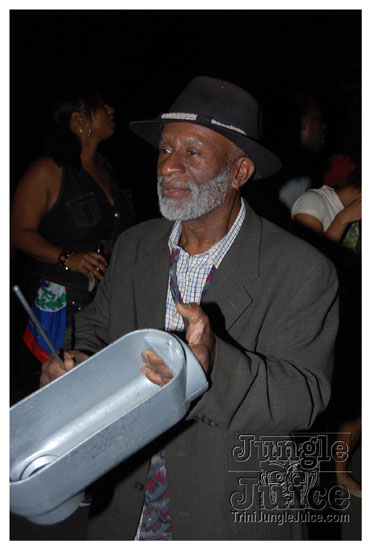 insomnia_fete_may23-020