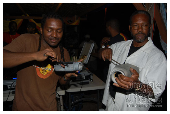 insomnia_fete_may23-022