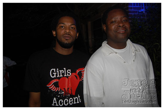 insomnia_fete_may23-025