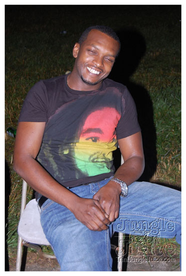 insomnia_fete_may23-026