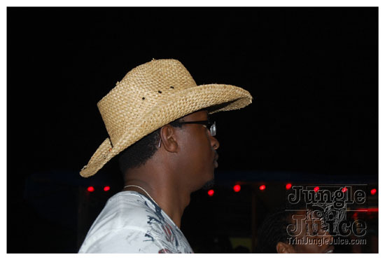 insomnia_fete_may23-027